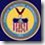 clip_image015