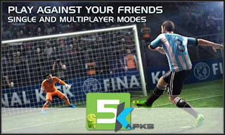 http://www.ifub.net/2017/08/final-kick-online-football-apk-v55-mod.html