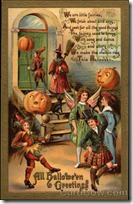 card00462_fr