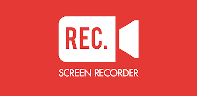 Rec Screen Recorder