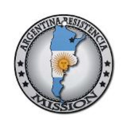 Argentina Resistencia Mission