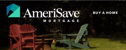 AmeriSave Mortgage Corporation: