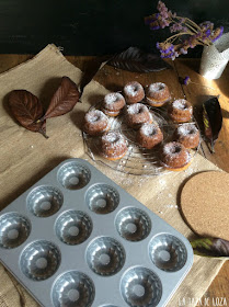 bundt-cake-de-calabaza