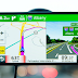 5 Ways Auto Navigation Systems and GPS Technology Improve Lives