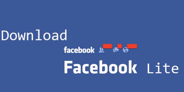 Facebook app download for samsung e1282