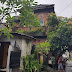 rumah di jalan gunung agung Kec Denpasar Utara