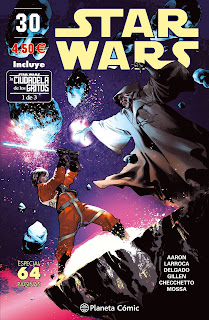 https://nuevavalquirias.com/star-wars-serie-regular-comic-comprar.html