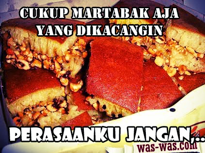 Gambar Lucu Galau Jomblo - WAS-WAS.com - WAS-WAS.com