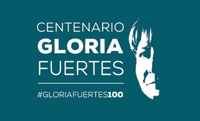http://www.gloriafuertes.org/