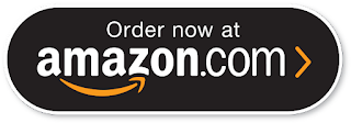 Buy now on amazon