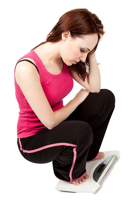 Is the Weight Loss Journey Difficult? Exploring the Challenges and Triumphs