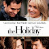THE HOLIDAY