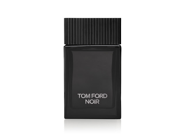 Tom Ford Noir