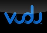 Vudu Roku Channel