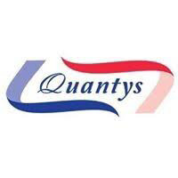 Job Availables,Quantys Clinical Job Vacancy For B.Pharm/ M.Pharm/ MSc