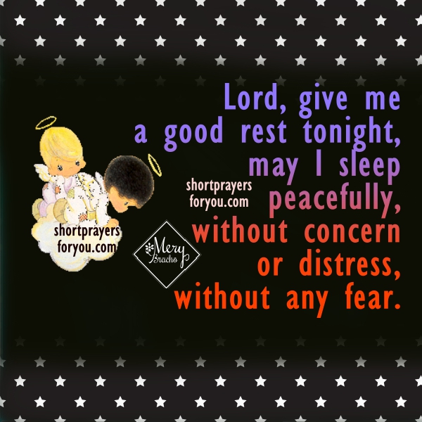 http://www.shortprayersforyou.com/2017/08/short-prayer-for-night-to-sleep-well.html