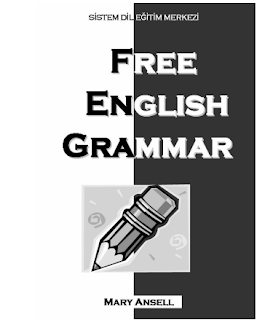 [PDF] Free English Grammar