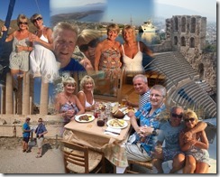 IMG-20160707-WA0000 Collage