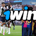 Liverpool, RB Leipzig, Aston Villa vs Tottenham, Sevilla vs Barcelona: Match Expert Predictions Today