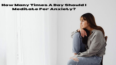 In my exploration, the key has been consistency, with daily practice proving instrumental in achieving long-term benefits.  Begin with a brief morning session to set a positive tone for the day. Include a midday pause, harnessing a few minutes for focused breathing to recalibrate.  End the day with a longer period of Meditation to process and release the day's stress.