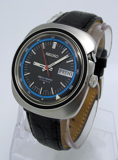 classic-seiko+-watch-seiko-bell-matic-4006-6021-watch.jpg