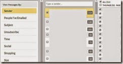 easy-way-to-clean-up-gmail-inbox