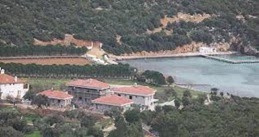 urla-3