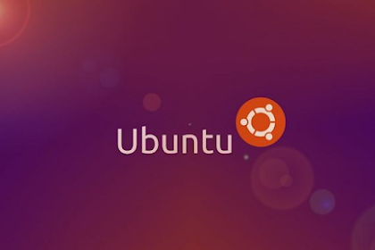 Cara Install Linux Ubuntu dengan Flashdisk - Panduan Lengkap 