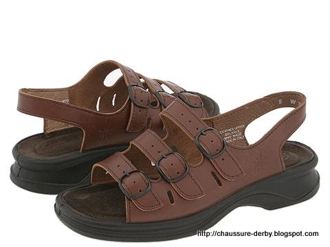 Chaussure derby:I499-544808
