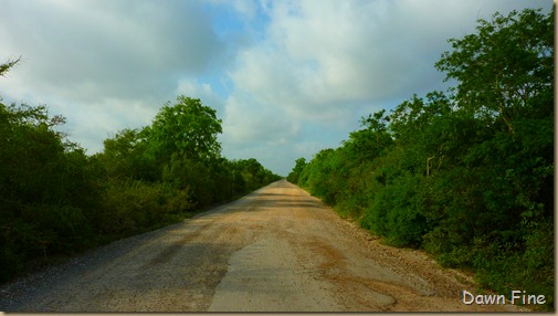 Laguna Altacosa_005