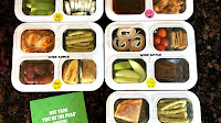 Rationing - Wise Food Coupon