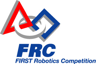 http://www.usfirst.org/roboticsprograms/frc