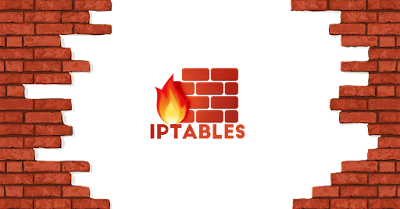 IPTables, Linux Cirebon, Mikrotik Cirebon, IT Solution Cirebon, Jaringan Komputer Cirebon