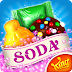 Candy Crush Soda Saga v1.40.28 Hack Mod