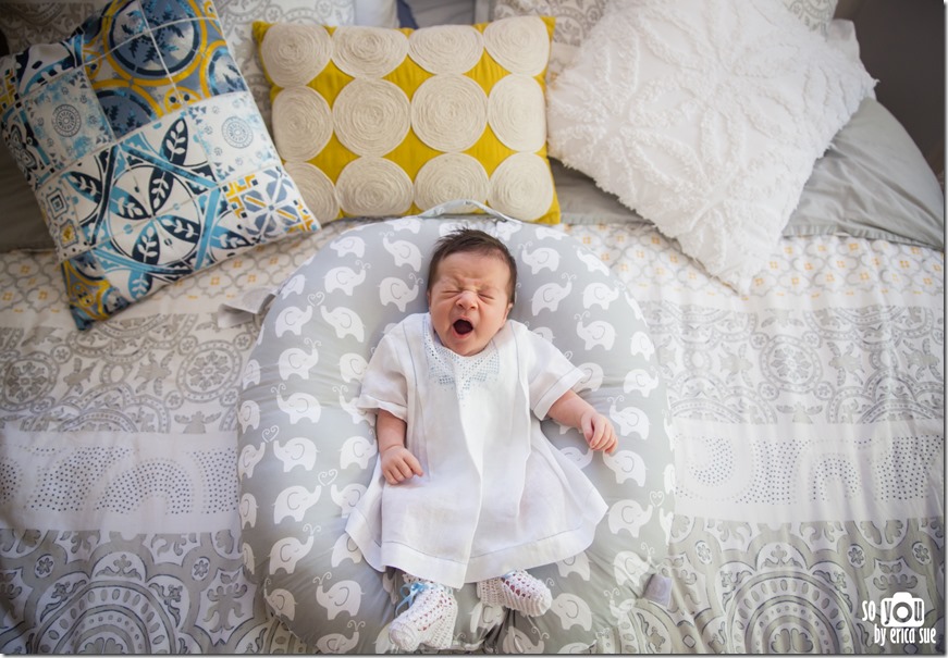 miami-fl-lifestyle-newborn-photography-7401