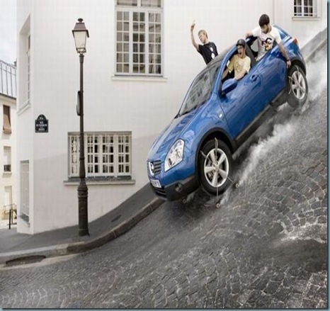 creative_ads_20
