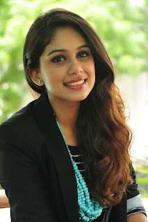 Alisha Actress Images