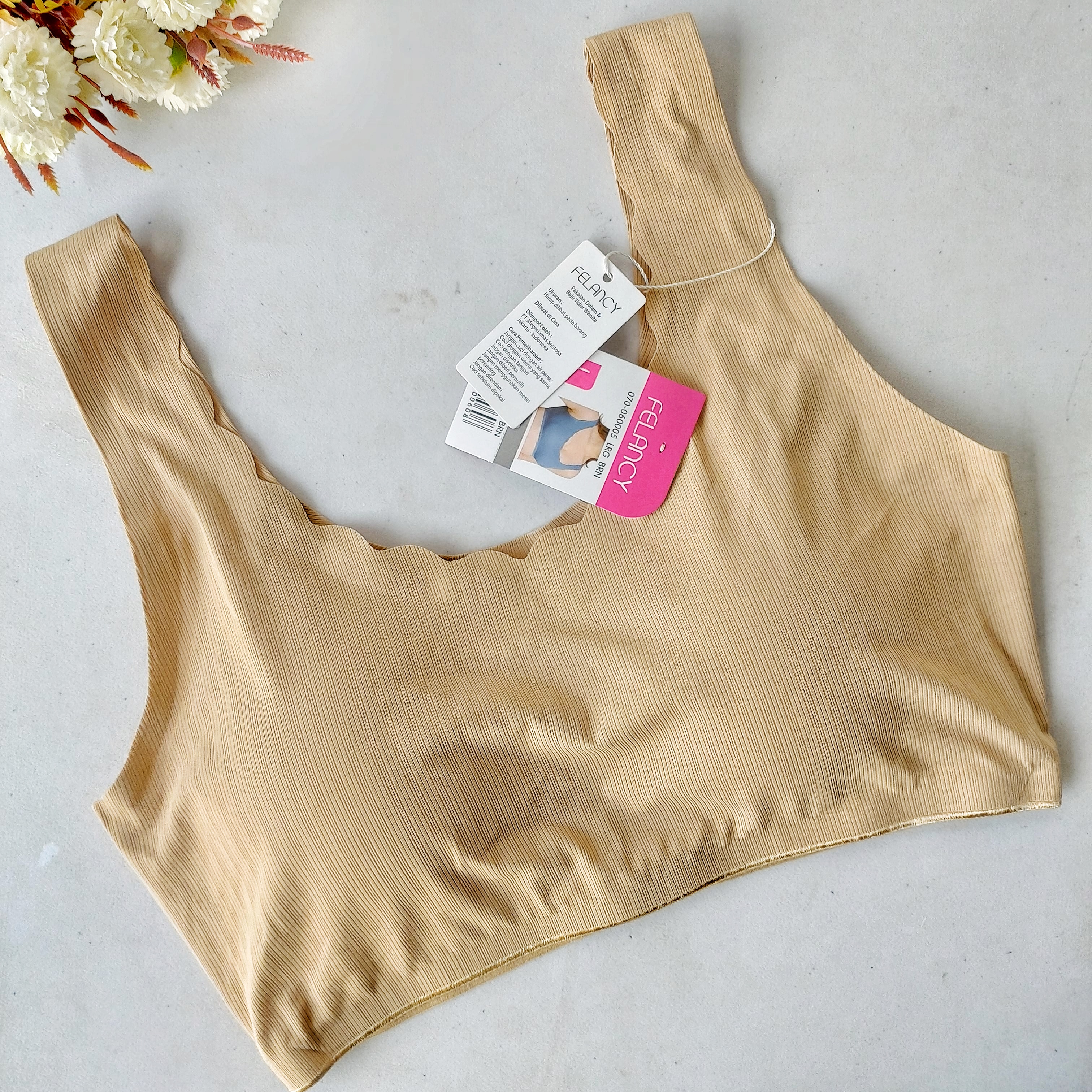 felancy-laminating-vest-bra