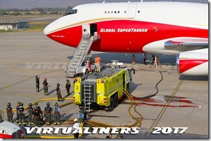 Virtualiners 2017
www.virtualiners.cl
