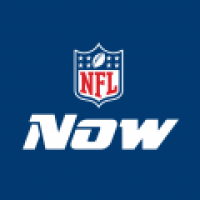 NFL Now