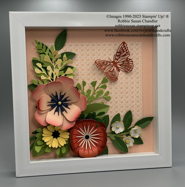 Wreath_of_Blooms_Framed_Stampin_Up