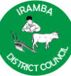 IRAMBA District Council New Job Vacancies June 2022: 16 Various Post