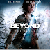 Beyond: Two Souls hits PS4 next week, Heavy Rain coming in March