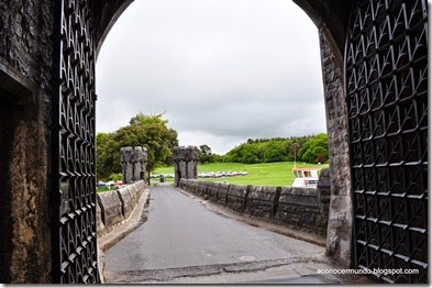 Cong. Ashford Castle -DSC_0355