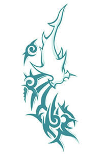 henna tattoo,tattoo gallery