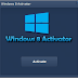 windows 8 and windows 8.1 activator free software