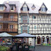 Colmar Tropicale