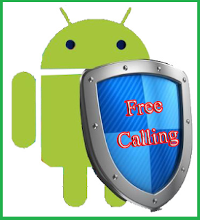 Android Mobile Phone, Free Calling App,Download