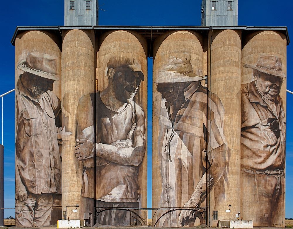 brim-silo-art-2