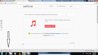soundcloud, Rolling Eyes Blogz, cara download soundcloud, soundcloud.com, cara download soundcloud tanpa software